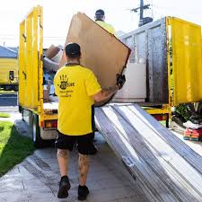 Best Moving and Downsizing Cleanouts  in Jamesburg, NJ
