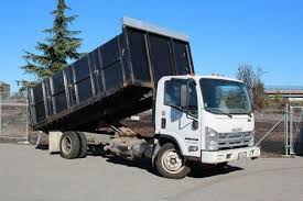 Junk Removal for Events in Jamesburg, NJ